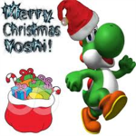 happy holidays group