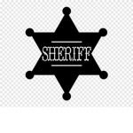 Bail Enforcement Sheriff Department