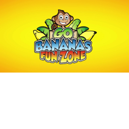 Go_Bananas Hub