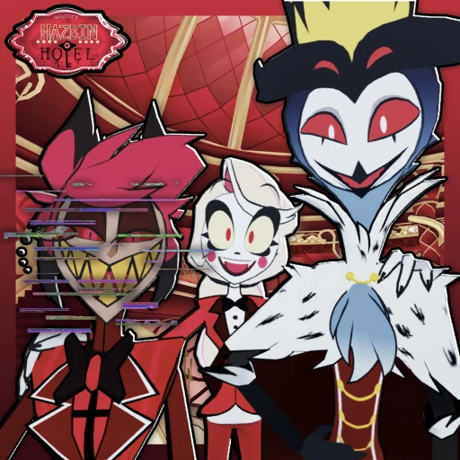 Icon updated