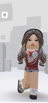 TheBratsxx