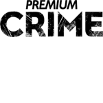 Pine Ville Crime Hub