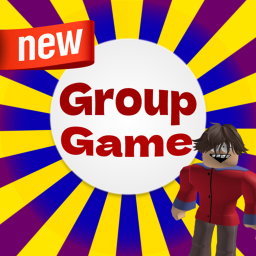 Morphs! Group Game