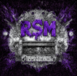 RSM ( Royal Street Mob )