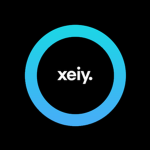 xeiy corporation.