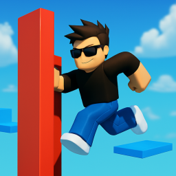 Tower Of Rage [Finished Part 1]