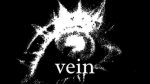 veιn