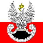 Polish Special Troops Command.