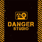 Danger Studios.