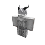 Vague's Robe shop.