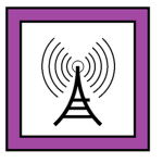 [LY] Lybertian News Network