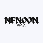 NFNOON Studios