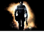 The S.W.A.T Team of Robloxia