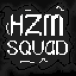 HZM Squad