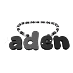 aden 3.0