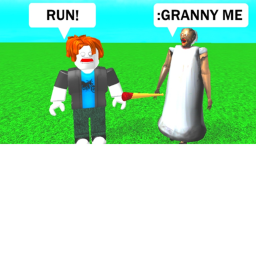 Free Admin!!!!!!