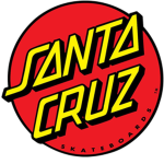 Santa Cruz Skateboards