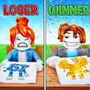 [🐰🥕] Guess My Brainrot