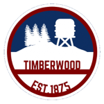 State of Timberwood