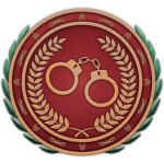 (SPQR) | College of Administration