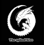The Spiked Hive