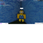 +~Minion Studios~+