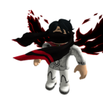 Ninja kid but domb