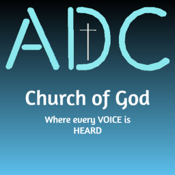 ADC Church of God
