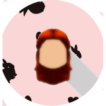 Sophie's Best Fan group