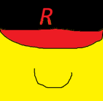 Rqz
