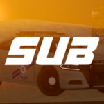 San Andreas Highway Patrol | Subdivisions | Main