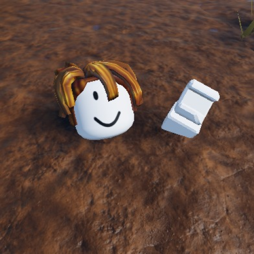 Quicksand Engine (VEHICLES!)