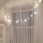 | ~ cloudys angels ~ |