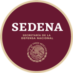 Secretaría de la Defensa Nacionalᅠ