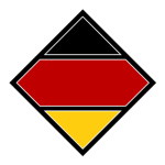 German Worker's Army