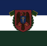 Repubblica del Piemonte