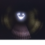 Hallows Of Roblox