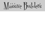 Massive Builders