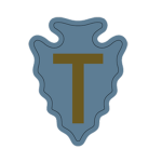 56th Infantry Brigade Combat Teаm