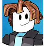 (The Official Bacon Army!)
