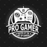 The Pro Gaming Squad