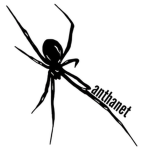 anthanet ⋆
