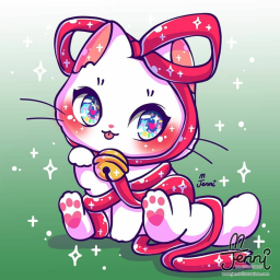 Kawii Meme Cute EVERYTHING obby