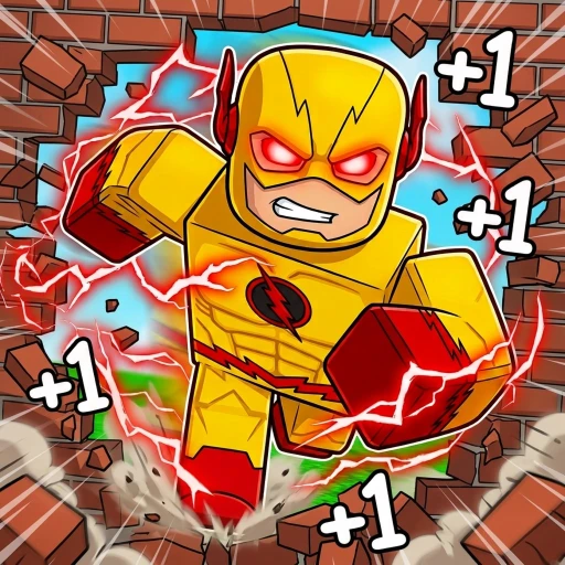 Icon updated