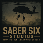 Saber Six Studios