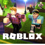 Grupo dos inscritos e para todos, que jogam roblox