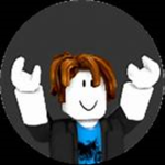 Victorsgaming fan club