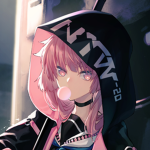 Gun Gale Online II
