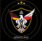 United Germoland Community