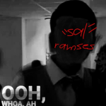 LaMorgue